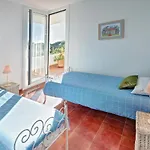 Seahomes Vacations - Marina Blue In A Exclusive Place