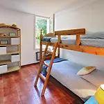 Seahomes Vacations - Marina Blue In A Exclusive Place