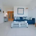 Precioso apartamento con piscina en Tamariu