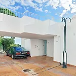 Seahomes Vacations - Marina Blue In A Exclusive Place