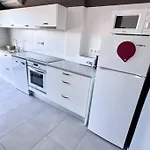 Roses Apartments - Marivent