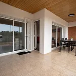 Apartamento California Almadrava