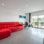 Apartamento California Almadrava
