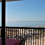 Empuriabrava Front De Mer