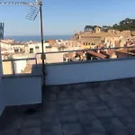 Joli Appartement Centre Avec Terrasse Vue Mer