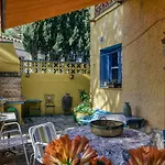 Casa En Urb Cala Montgo