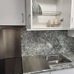 Apartamento A 100 M De La Playa!