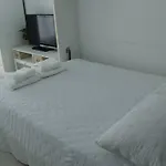 Apartamento A 100 M De La Playa!