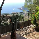 Mediterranean Dream