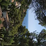 Mediterranean Dream