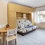 Apartment Residencial Manureva-1 By Interhome
