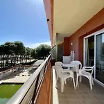 Salles Beach 33