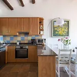 Casa Tossa 56 Personas Piscina Comunitaria Y Wi