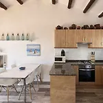 Casas Blanca 34 Piscina Playa Privada Wifi