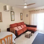 Casa en l\'Estartit, piscina, jardín comunitario