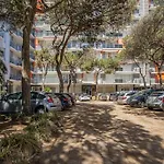 Apartamento Condal