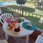 Precioso Apartamento Gran Reserva