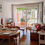 Precioso Apartamento Gran Reserva
