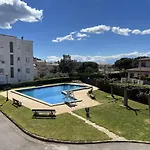 Lisboa 14