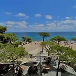 Apartamentos Aromar