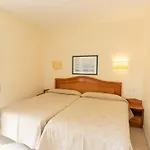 Apartamentos Aromar