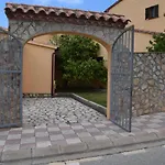 Casa L\'Escala 30