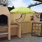 Casa L\'Escala 30