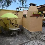 Casa L\'Escala 30