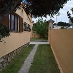 Casa L\'Escala 30