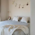 Casa Diana A