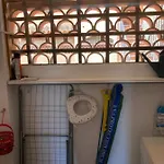 Tres Bel Appartement Entierement Renove
