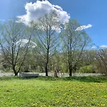 Habitaciones Rurales En Colomers