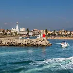 1003 Piso con vista al mar Empuriabrava