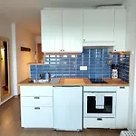 Miami Blau