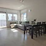 Villas Cosette Apartamento Ponent