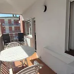 Villas Cosette Apartamento Ponent