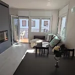 Villas Cosette Apartamento Ponent