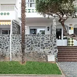 Apartamento en Poblat Típic