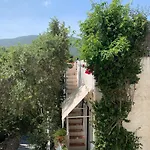 Habitacion Centrica Con Aire Acondicionado Bano Privado Nevera