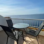 Mediterráneo