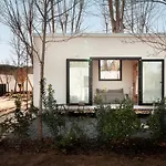 Wecamp Santa Cristina