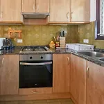 Casas Blanca 34 Piscina Playa Privada Wifi
