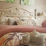 Casa Maite
