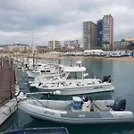 Casa Maite