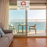 La Belle Mer Palamos