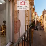 Casa L\'Empordanet Palamos