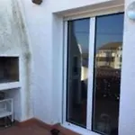 Empuriabrava, T2 Avec Piscine, Terrasse, Barbecue