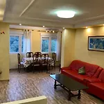 Apartamento Duplex Begur