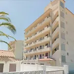 Holidays Penthouse Vues Panoramiques Sur Le Port Naval,Un Sejour Elegant Assure \