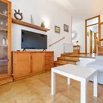 Hauzify I Apartament Audrey